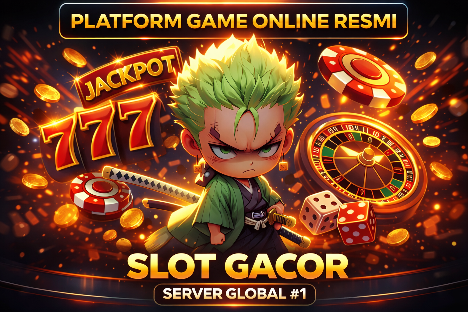 Mardani Ali Sera di kompleks parlemen, Senayan, Jakarta Pusat, Selasa (21/1/2025).